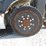 2017-unicarriers-mcp1f2a25lv-forklift-image-11