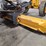2012-deere-672g-image-11