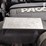 2020-kenworth-t680-image-30