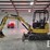 2022-caterpillar-303.5e2-cr-image-5