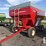 ez-trail-3400-image-1