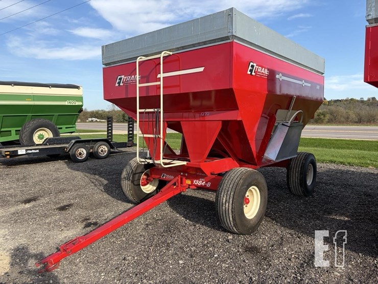 ez-trail-3400-image-1
