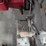 massey-ferguson-245-image-16