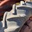 cletrac-general-image-33