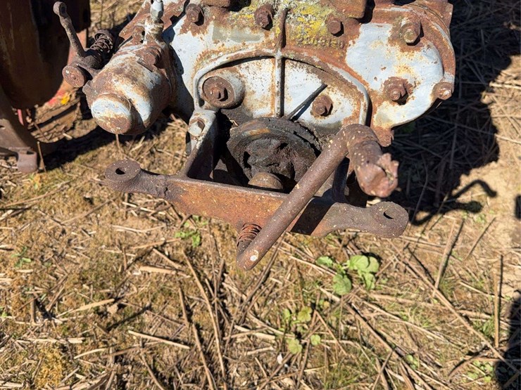 massey-harris-gp-image-12