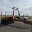 2002-proag-bale-runner-16k-bale-stacker-image-7