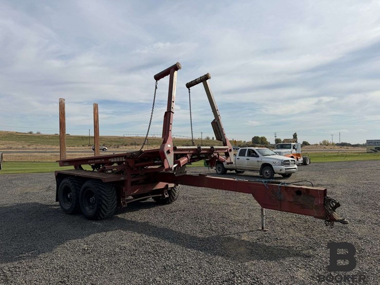2002-proag-bale-runner-16k-bale-stacker-image-7