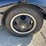 1946-chevrolet-truck-image-22
