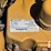 2016-caterpillar-336fl-image-26