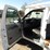 2003-ford-f450xl-flat-bed-truck-image-18