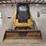 2022-caterpillar-289d3-image-7