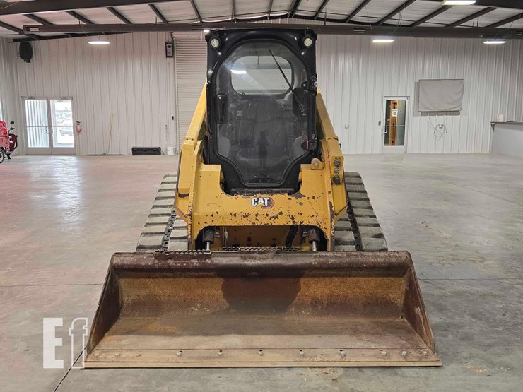 2022-caterpillar-289d3-image-7