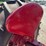 farmall-400-image-37