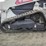 2021-bobcat-t64-image-19