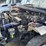 2023-freightliner-m2-medium-duty-flatbed-rollback-detroit-dd8-diesel---199,523-miles-showing-image-9