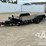 2020-big-tex-tiltbed-equipment-trailer,-14'-deck.-image-2