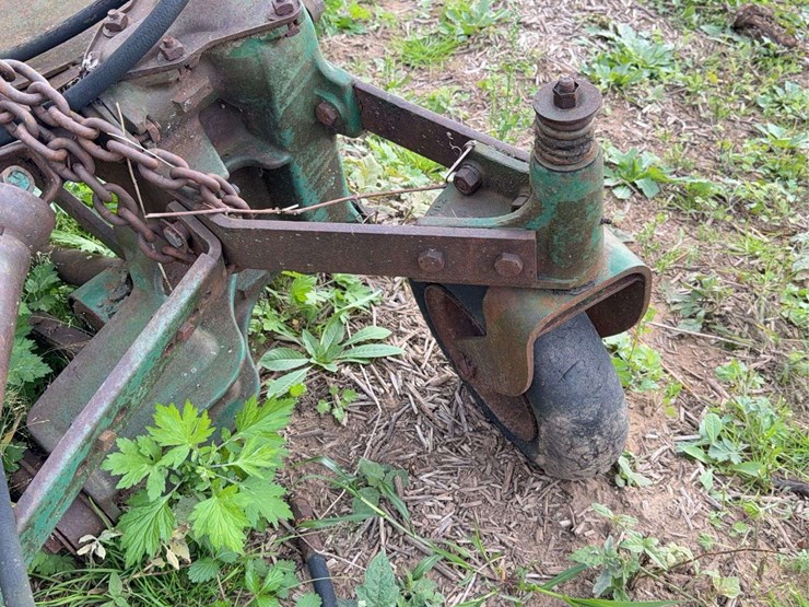 sickle-mower-image-8
