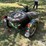 2006-imz-ural-patrol-off-road-motorcycle-w/sidecar-image-3