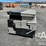 approx.-(10)-truck-mount-tool-boxes.-image-3