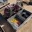 #41624-•-miscellaneous-tools-and-extension-cables-image-3