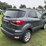 2021-ford-ecosport-se-suv-4d-1.0l-3-cylinder-ecoboost-turbo-–-automatic-trans---56,457-miles-showing-image-3