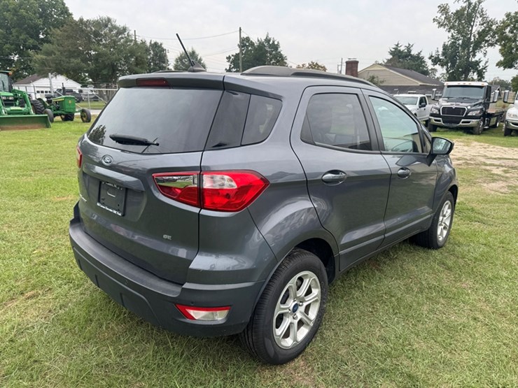 2021-ford-ecosport-se-suv-4d-1.0l-3-cylinder-ecoboost-turbo-–-automatic-trans---56,457-miles-showing-image-3