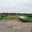 john-deere-moco-946-pull-type-swather-image-3