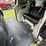 2019-chrysler-pacifica-touring-l-minivan---4d-braunability-wheelchair-access---14,073-miles-showing-image-7