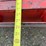 deck-bed-trailer-image-16