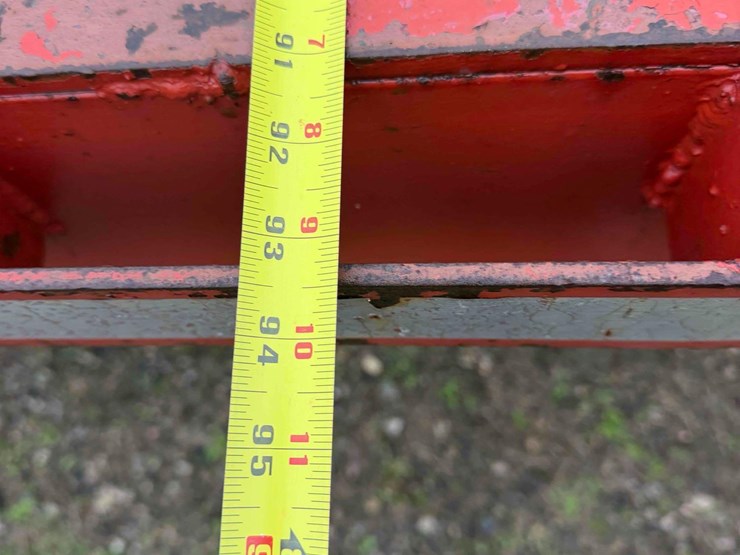 deck-bed-trailer-image-16