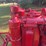 1938-farmall-f-14-image-37