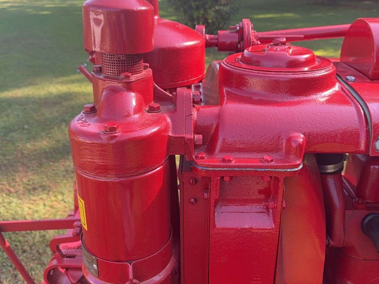 1938-farmall-f-14-image-37