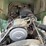 2000-john-deere-5510-tractor-image-45