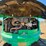 2019-jcb-85z-1-image-43