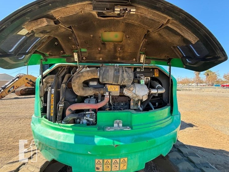 2019-jcb-85z-1-image-43