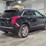 2019-cadillac-xt5-image-3