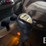 2020-kenworth-t680-image-15