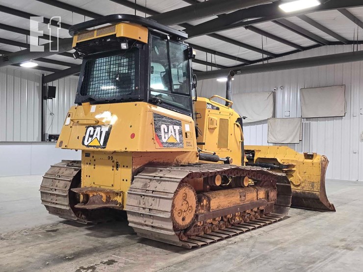 2019-caterpillar-d6k2-lgp-image-3
