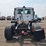 2018-freightliner-cascadia-125-image-8
