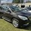 2013-buick-enclave-suv---salvage-title---3.6l-v6---auto---170,153-miles-showing---5gakrdkd0dj214462-image-2
