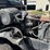 2006-volvo-vnl-sleeper-cab-road-tractor-cummins-isx---13-speed-manual-trans-1,304,857-miles-showing-image-8