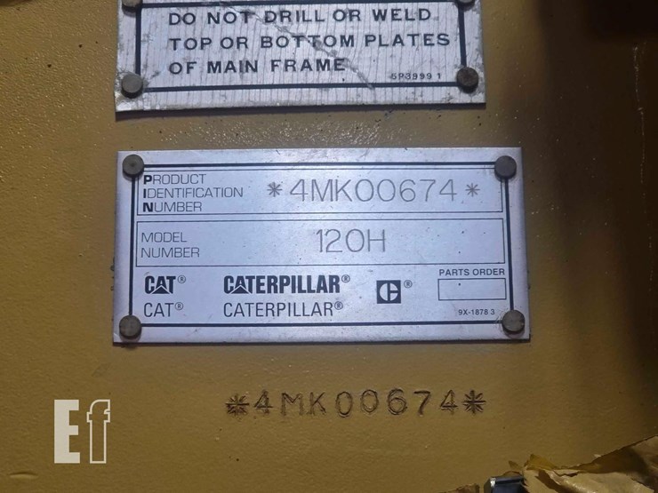 1999-caterpillar-120h-vhp-image-29
