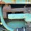 oliver-70-standard-image-20