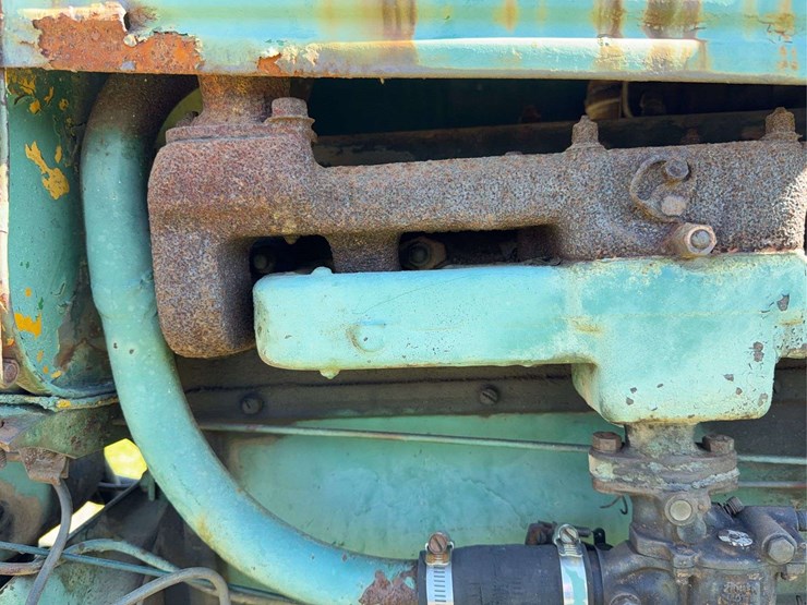 oliver-70-standard-image-20