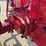 farmall-400-diesel-image-28