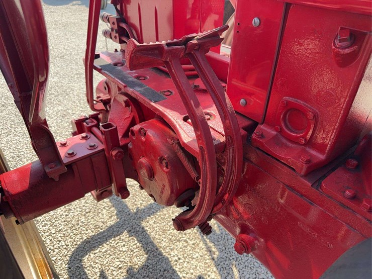 farmall-400-diesel-image-28