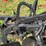 wiard-two-bottom-plow-image-15
