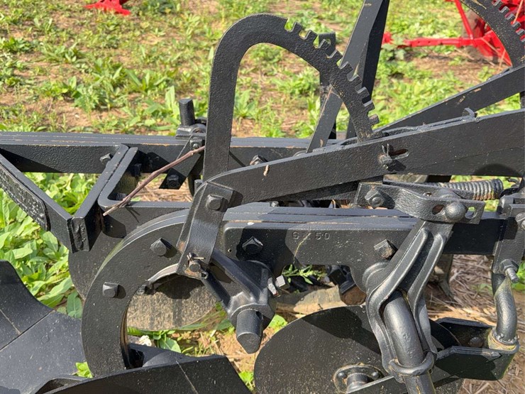 wiard-two-bottom-plow-image-15