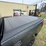 2023-ford-f-150-crew-cab-xlt-powerboost-4wd-3.5l-twin-turbo-v6-hybrid-–-54,300-miles-showing-image-7