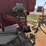 sukup-/-mc-grain-setup-image-47